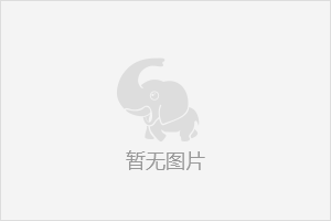 全国首家3D魔幻艺术展全国巡展站